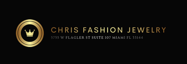 Chris Fashion & Jewelry