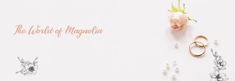 Magnolia Jewelers