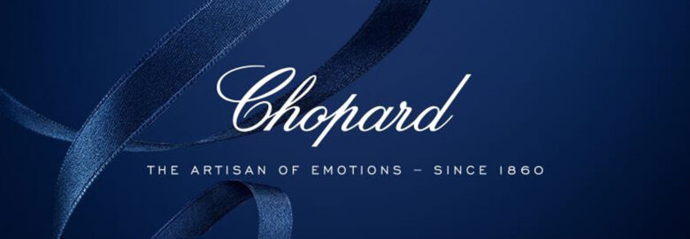 Chopard Boutique New York