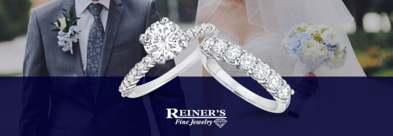 Reiner's Fine Jewelry