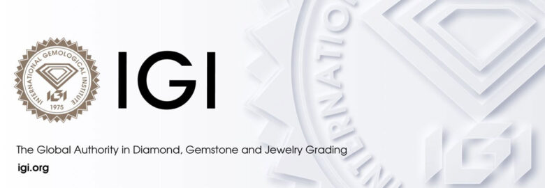International Gemological Institute – IGI  Los Angeles