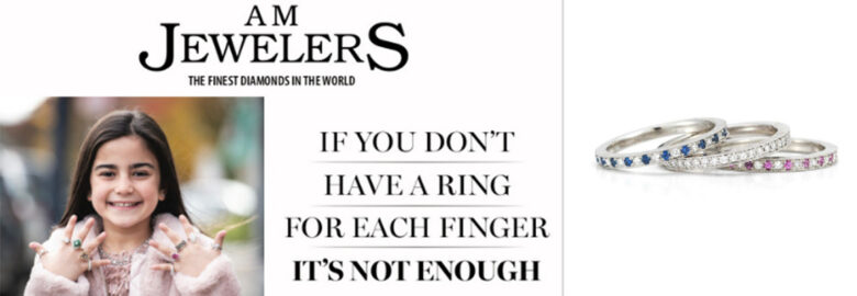 AM Jewelers